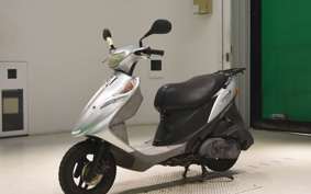 SUZUKI ADDRESS V125 G 2025 CF46A