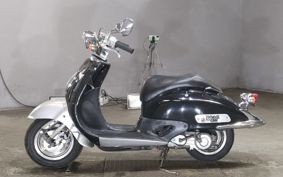 HONDA JOE CAR 90 HF09