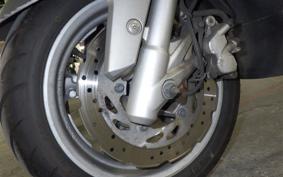 YAMAHA MAJESTY155 S SG28J