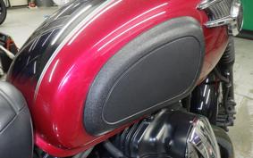 KAWASAKI W800 2012 EJ800A