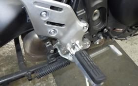 YAMAHA TRACER 9 GT 2025 RN99J