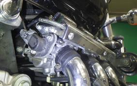 HONDA VALKYRIE 1997 SC34