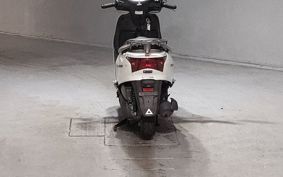 HONDA LEAD 110 JF19