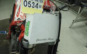 BETA  EVO2T250