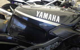 YAMAHA FZR250 1992 2KR
