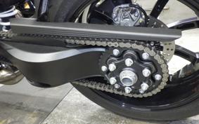KTM BRABUS 1300R 2026