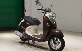 YAMAHA VINO 50 SA26J