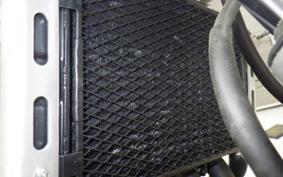 SUZUKI GSX400 IMPULSE GK79A