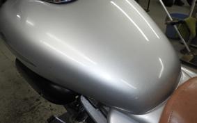 HONDA MAGNA 250 2026 MC29