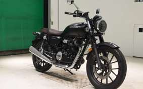 HONDA GB350 2023 NC59