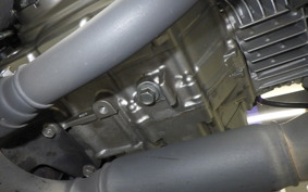 HONDA MONKEY 125 JB03