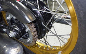 KAWASAKI W800 2012 EJ800A