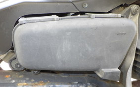 SUZUKI MOLLET FA14B