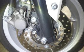 YAMAHA N-MAX 1996 SED6J