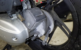 HONDA PCX125 2013 JF56