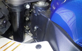 SUZUKI GSX-R1000 2012