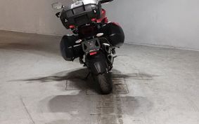 DUCATI MULTI STRADA 1200S AA02JA