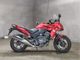 Фото Honda CBF1000 2011 с японского аукциона