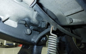 HONDA DIO Gen.5 1979 AF56