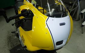 YAMAHA XSR900 GP 2026 RN96J