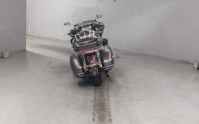 KAWASAKI VN1700 VOYAGER  2013 VNT70A