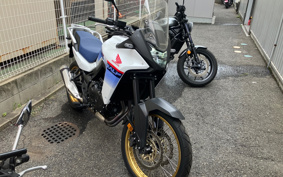 HONDA XL750 TRANSALP  2023 RD16