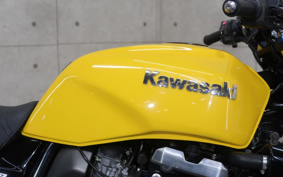 KAWASAKI ZRX1100 2000 ZRT10C