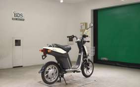 YAMAHA EC-03 2020 SY06J