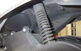 SUZUKI ﾚｯﾂG CA4AA