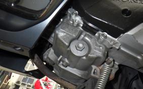 HONDA PCX 160 2025 KF47