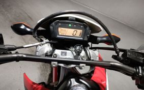 HONDA CRF250L MD38
