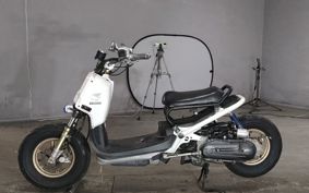 HONDA ZUMAR AF58