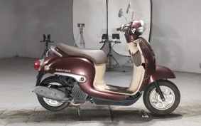 HONDA GIORNO AF77