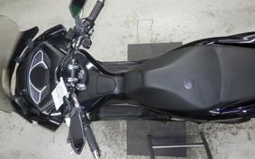 HONDA PCX 150 KF30