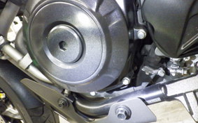 SUZUKI Vｽﾄﾛｰﾑ250 1999