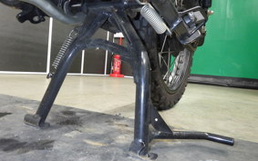 HONDA CROSS CUB 110 2022 JA45