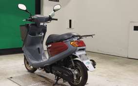 YAMAHA JOG POCHE 1998 SA08J