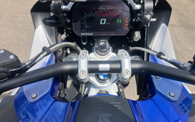 BMW R1250GS ADVENTURE 2020 0J51