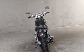 HONDA VRX400 ROADSTER 1995 NC33