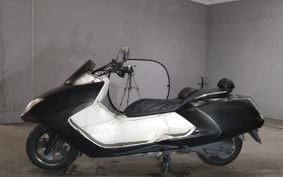 YAMAHA MAXAM250 SG17J
