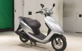 HONDA DIO Gen.6 2017 AF68