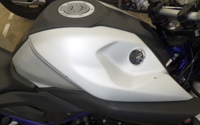 YAMAHA MT-25 RG10J