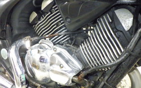 KAWASAKI ELIMINATOR 250 V 2010 VN250A