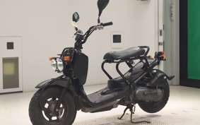HONDA ZOOMER AF58