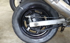 HONDA APE 50 AC16