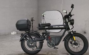 OTHER KOSU WELL  MIRA I ..