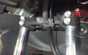 HONDA ADV150 KF38