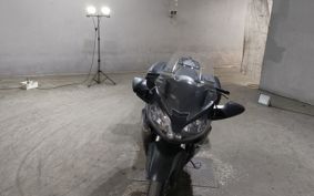 KAWASAKI 1400 GTR ZGT40A