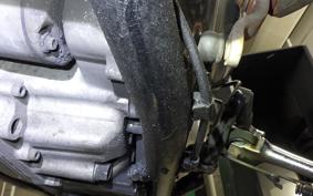 YAMAHA DRAGSTAR 400 2007 VH01J