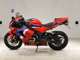 Фото Honda CBR600RR 2020 с японского аукциона